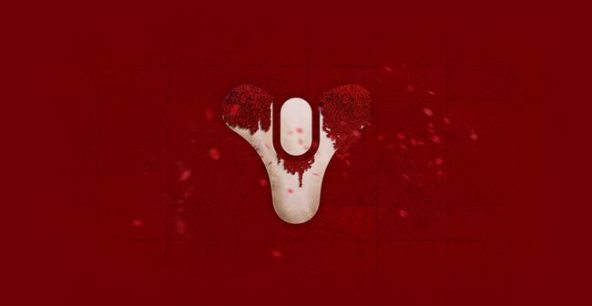 Crimson Days sẽ ra mắt trong Destiny 2 vào ngày 13 tháng 2