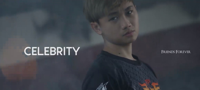 LMHT: VCS Mùa Xuân 2018 tiếp tục hé lộ Teaser thứ 2, hoành tráng không thua gì LCK