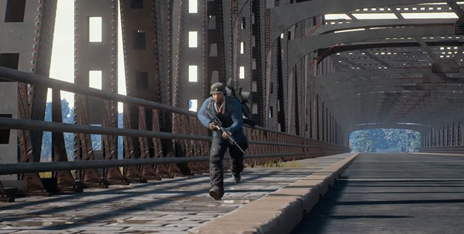 PUBG bất ngờ xuất hiện tại giải IEM Katowice sắp tới