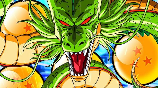 Dragon Ball FighterZ: Lượng combo cần thiết để triệu hồi Shenron