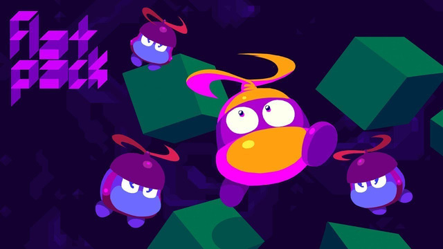 20 tựa game Indie hay nhất trên Android được chính Google bình chọn (P1)