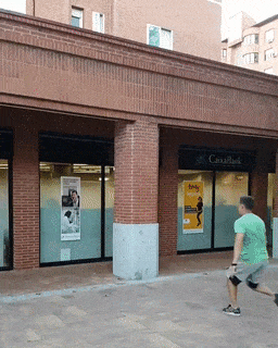 14 tiết mục phối hợp siêu ăn ý trông sướng cả con mắt 10