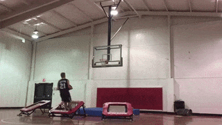 14 tiết mục phối hợp siêu ăn ý trông sướng cả con mắt 12