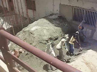 14 tiết mục phối hợp siêu ăn ý trông sướng cả con mắt 3