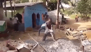 14 tiết mục phối hợp siêu ăn ý trông sướng cả con mắt 4