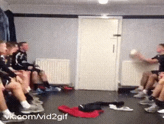 14 tiết mục phối hợp siêu ăn ý trông sướng cả con mắt 11