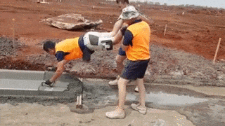 14 tiết mục phối hợp siêu ăn ý trông sướng cả con mắt 7