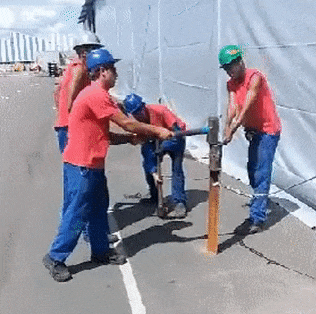 14 tiết mục phối hợp siêu ăn ý trông sướng cả con mắt 5