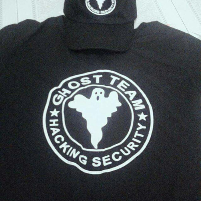 Một phần mềm đánh cắp tài khoản Facebook trên điện thoại vừa bị phát hiện được phát triển bởi hacker Việt Nam