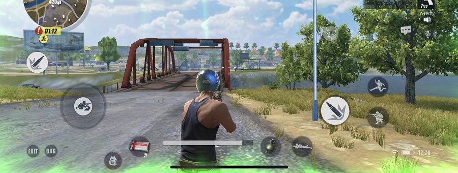 Rules of Survival: Hướng dẫn 10 mẹo chơi cực kì quan trọng dành cho tân thủ