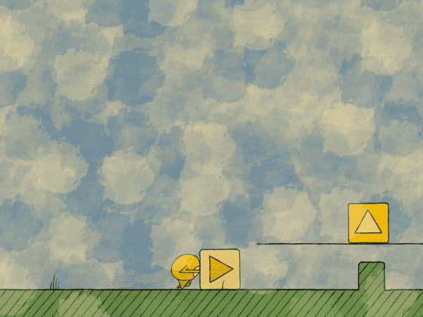 20 tựa game Indie hay nhất trên Android được chính Google bình chọn P2  3