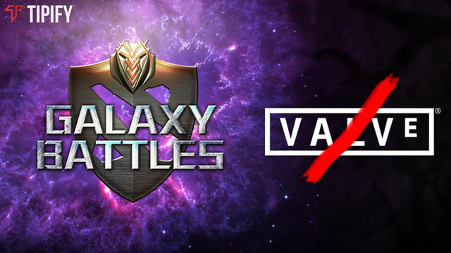 Game thủ Philippines phải mua "giấy chứng nhận" mới được tham gia vào các giải đấu eSports