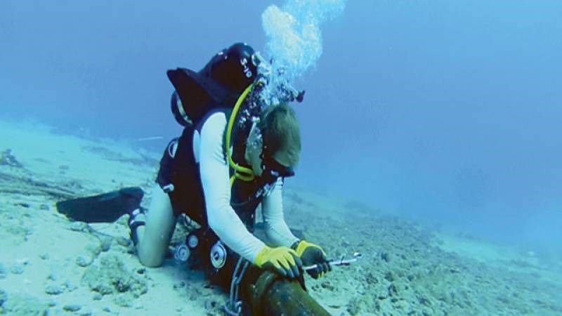 Thời gian sửa xong cáp AAG bị lùi khiến chất lượng Internet Việt Nam đi quốc tế tiếp tục bị ảnh hưởng