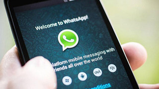 Facebook ra mắt WhatsApp Business dành cho doanh nghiệp nhỏ