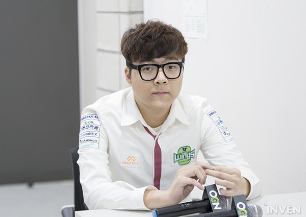 LMHT: JinAir sẽ còn tự mãn trong ít nhất 1 tháng nữa sau chiến thắng trước SKT