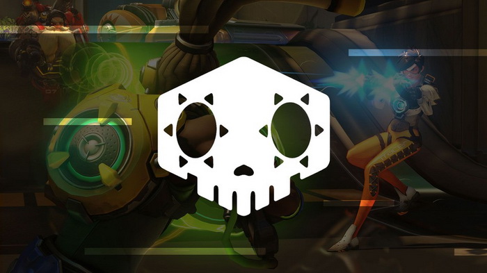 13 tuyển thủ và hacker Overwatch tại Hàn Quốc vừa bị bắt sau 1 năm điều tra