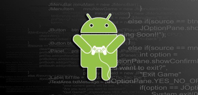 Lại xuất hiện thêm mã độc nguyên hiểm trên Android đã được người dùng tải về hơn 4 triệu lượt