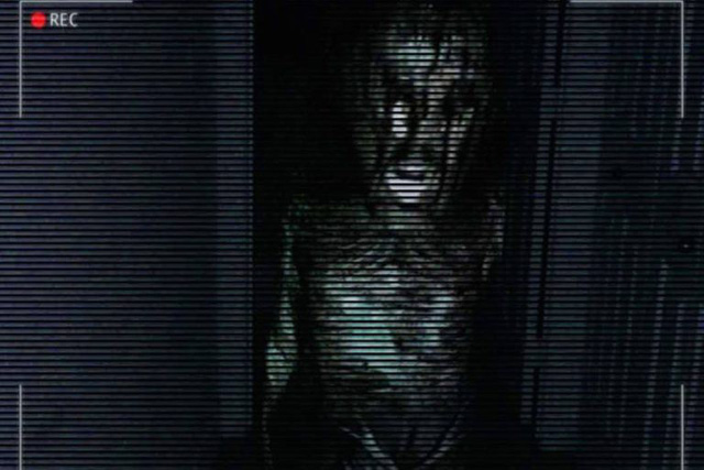 Top 5 tựa game kinh dị trên mobile đáng để tải về chơi ngay trong hôm nay