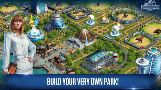 Tổng hợp những đứa trẻ tiêu tốn hàng nghìn Đô la để nạp vào tựa game mình thích