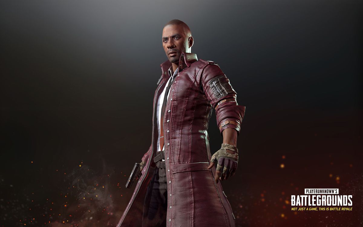 PUBG Corp. dành 44 tỷ VND làm từ thiện từ tiền bán loot box