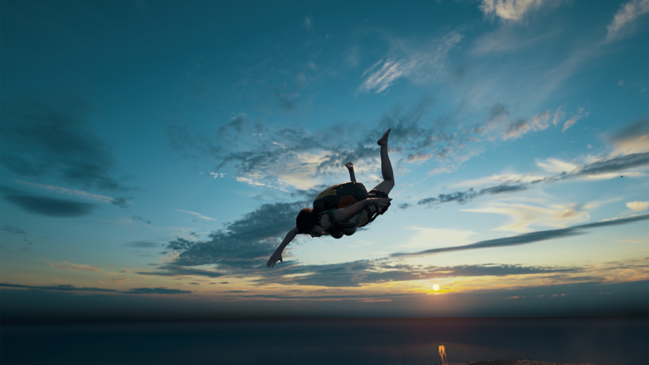 PUBG xô đổ kỷ lục mới, thưởng nóng cho tất cả người chơi, tuy nhiên...