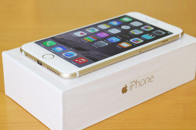 Có 7 - 8 triệu, mua smartphone nào “chất” nhất hiện nay?