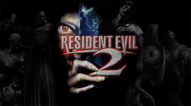 Rò rỉ thông tin chi tiết về gameplay của Resident Evil 2 Remake?