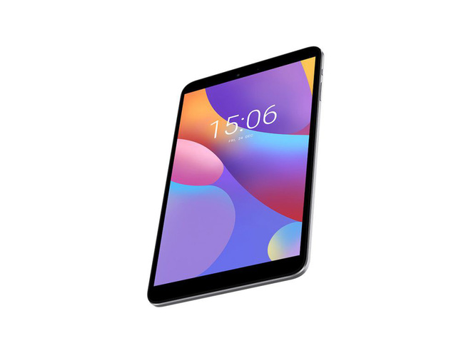  Chuwi sắp ra mắt mẫu tablet dual-boot mới có thể chạy song song hai hệ điều hành Windows 10 và Android