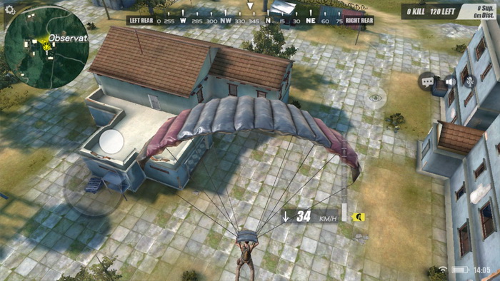 RoS: Tổng hợp kinh nghiệm luôn đạt Top 1 từ các hot Youtuber Việt nổi tiếng