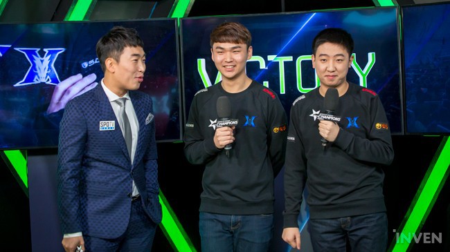 Khan: "Tôi hớt tóc vì nhiều người nói trông tôi lộn xộn quá"