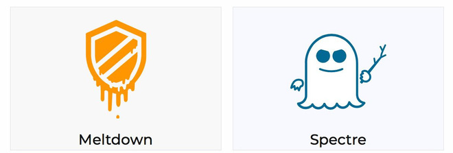Microsoft ra bản vá lỗi khẩn cấp, vô hiệu hóa bản vá lỗ hổng Spectre trước đó của Intel