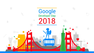 Google hé lộ tương lai của công nghệ AR trong thực tế ảo trên mobile game tại sự kiện GDC 2018