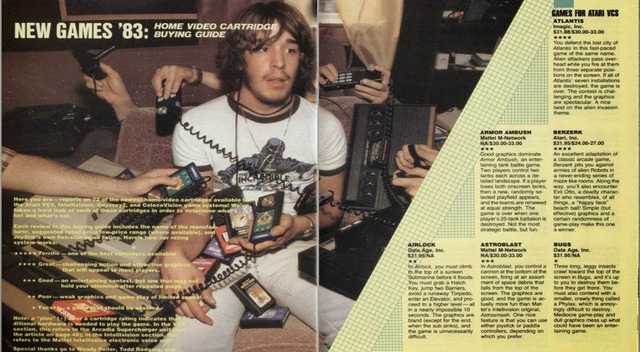 Kỷ lục gia thế giới của tựa game Dragster chính thức bị soán ngôi sau 35 năm