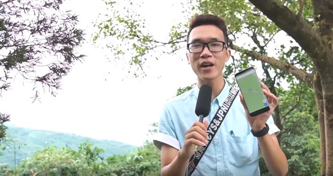 Những lầm tưởng thường thấy về 4G