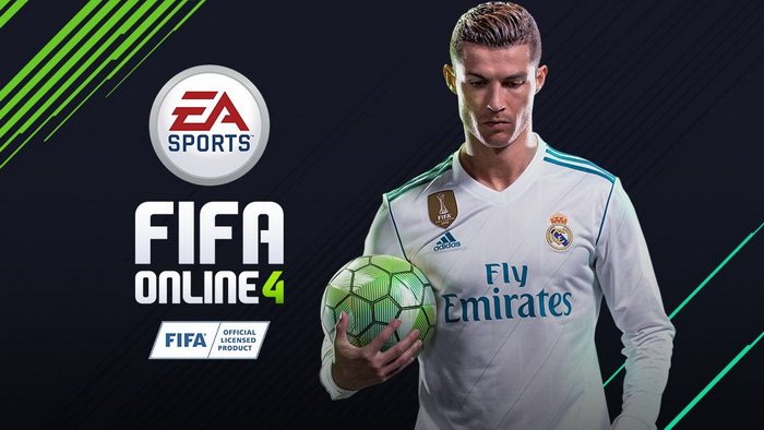 FIFA Online 4 chính thức lấn sân sang Đông Nam Á trong tương lai