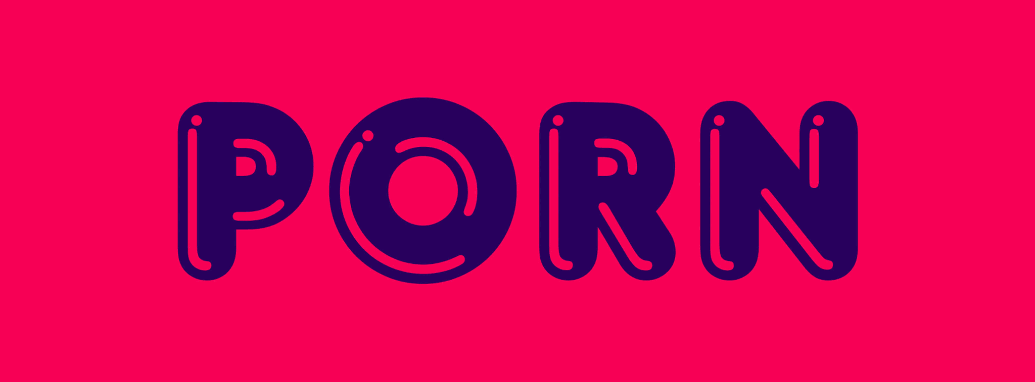 Đang tải H_deepfake.gif…