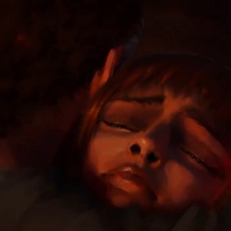 LMHT: Đào sâu quá khứ, khám phá khởi nguồn của ngọn lửa