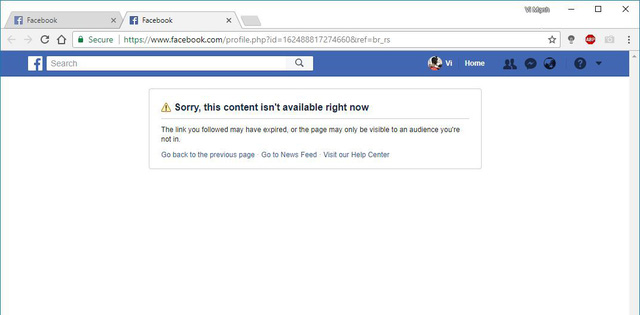 Dota2Vn - Một trong những group Facebook đông game thủ nhất Việt Nam bất ngờ bị đánh sập