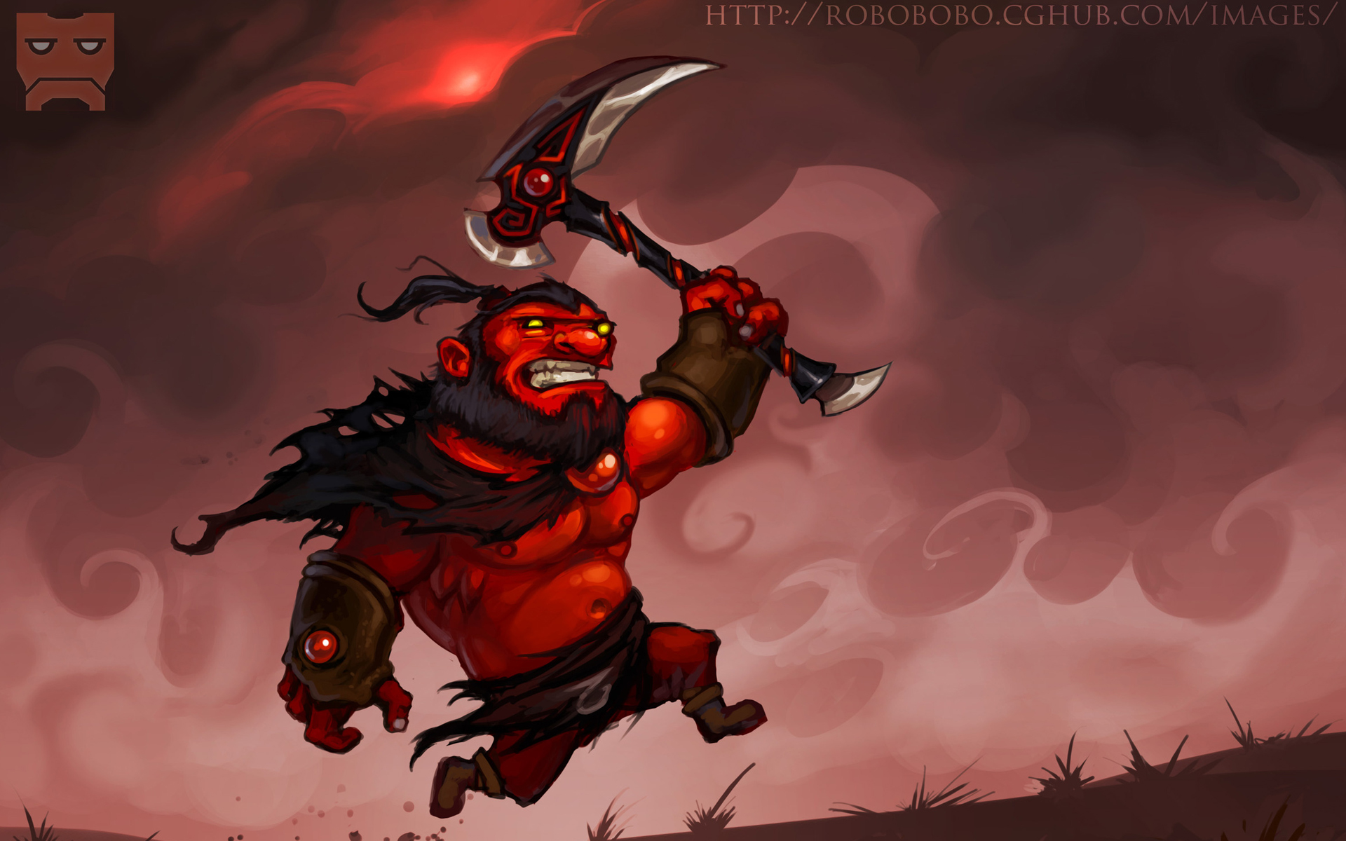 Số lượng người chơi DOTA 2 giảm mạnh đỉnh điểm trong tháng 1 vừa qua