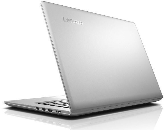 Top 5 laptop đáng mua nhất trong tầm giá 15 triệu