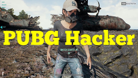 PUBG tiếp tục "dẹp loạn" hacker trên hệ thống Steam với chức năng Steam Family Sharing