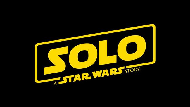 Solo: A Star Wars Story hé lộ Teaser Trailer tại Super Bowl 52