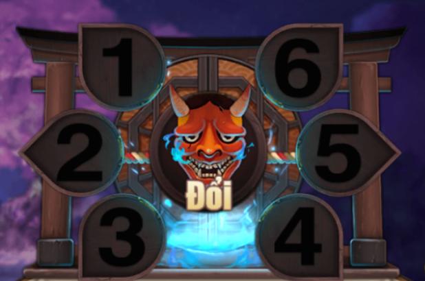 Âm Dương Sư: Hướng dẫn chi tiết về tất cả các loại Ngự Hồn Trong Game