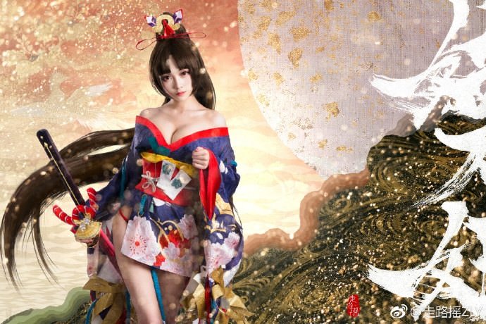 Âm Dương Sư: Tổng hợp những thức thần dành riêng cho Newbie Trong giai đoạn đầu game