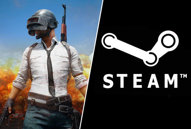 PUBG sẽ thẳng tay khóa tài khoản của những game thủ share game,  thay đổi hoặc xóa file dữ liệu game