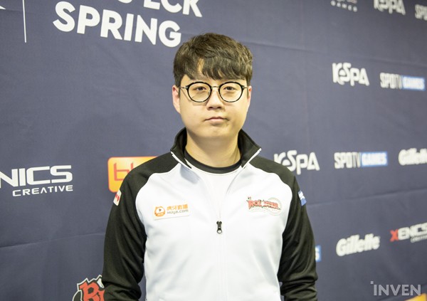 LMHT: Thánh Hỗ Trợ Mata đề cao Kingzone và mong muốn thắng liên tiếp để kết thúc lượt đi