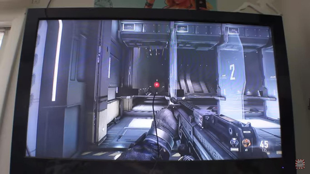 Một số sáng tạo bất ngờ giúp game thủ có thể "gian lận một cách hợp lệ" khi đang chơi game