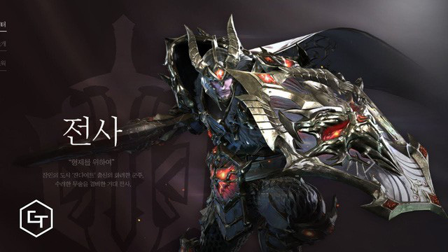 5 tựa game mobile mới bạn không thể bỏ qua trong những tháng đầu năm 2018 này