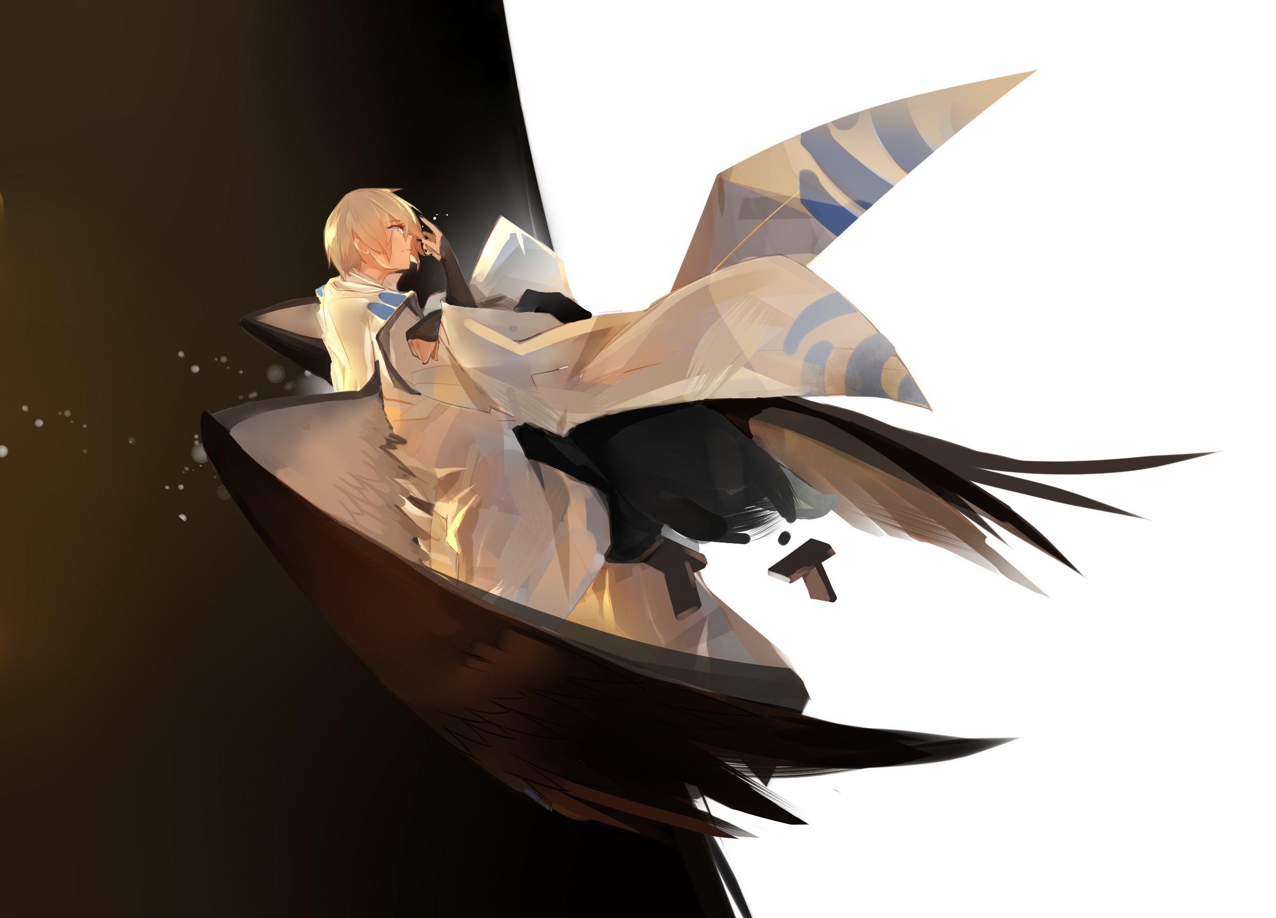 Âm Dương Sư: Tổng Hợp những Bộ Ngự Hồn Tăng khả năng chống chịu cho thức thần