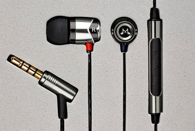 Tổng hợp các mẫu tai nghe in-ear giá dưới 1 triệu cho dịp Tết đến xuân về